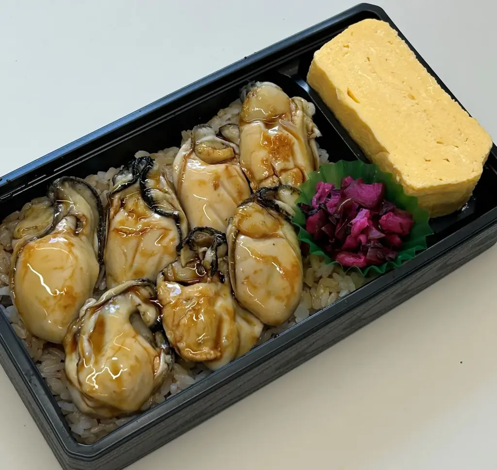 そごう千葉店「ご当地うまいもの大会」1月7日（水）から開催 画像 13