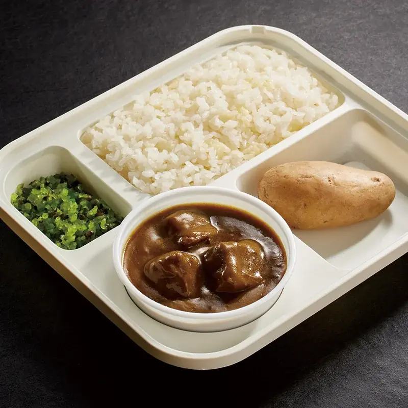 そごう千葉店「ご当地うまいもの大会」1月7日（水）から開催 画像 15