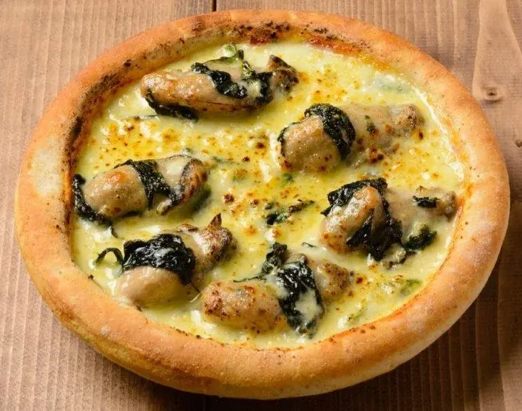 そごう千葉店「ご当地うまいもの大会」1月7日（水）から開催 画像 16