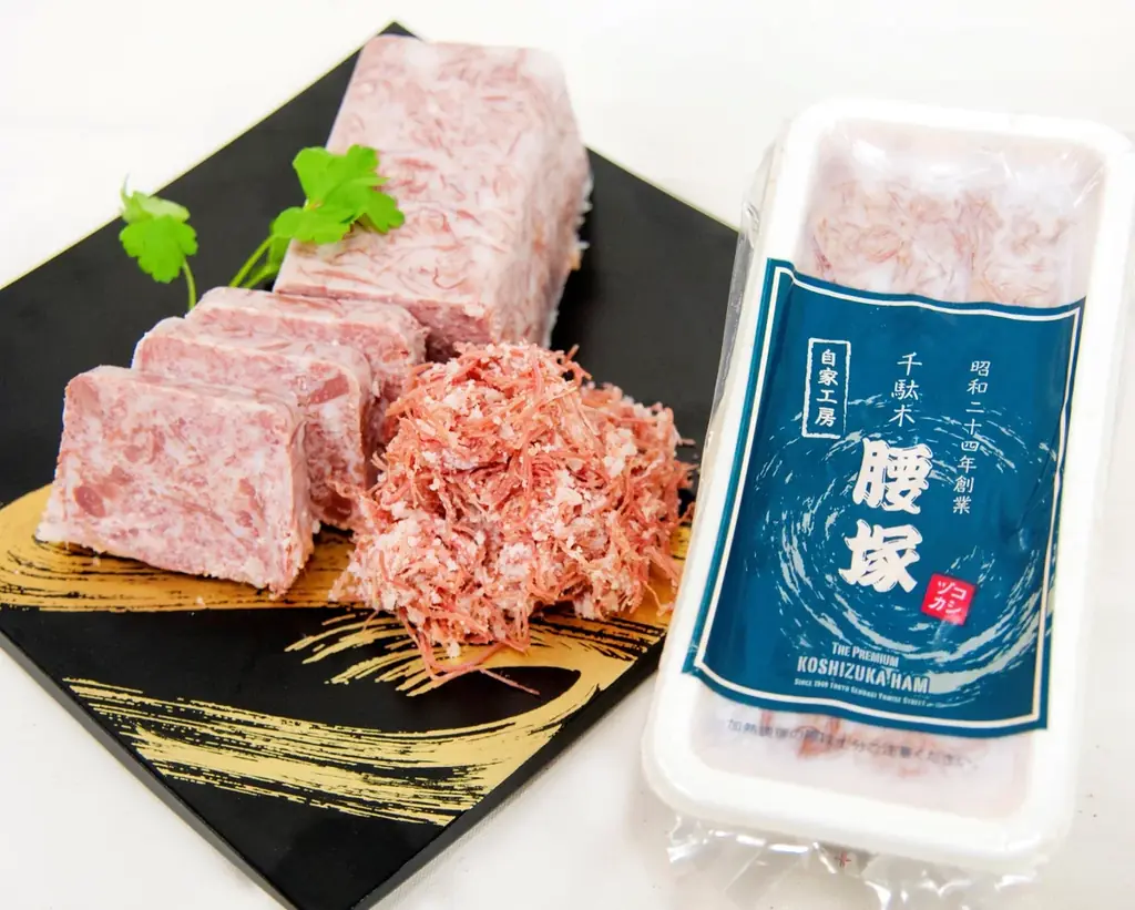 そごう千葉店「ご当地うまいもの大会」1月7日（水）から開催 画像 17