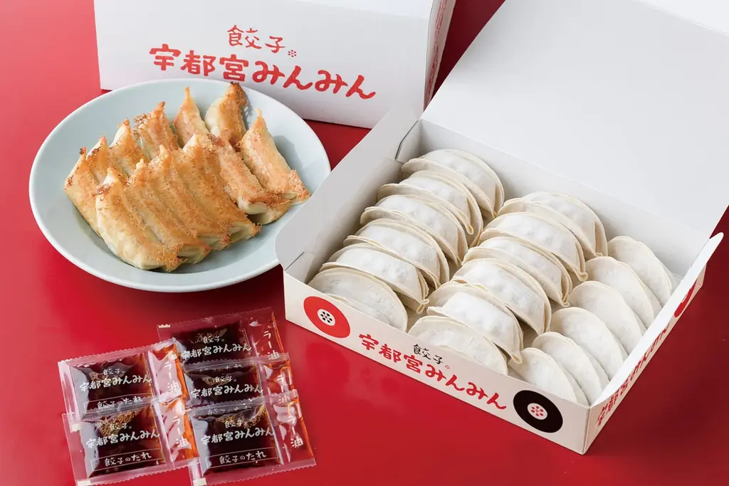 そごう千葉店「ご当地うまいもの大会」1月7日（水）から開催 画像 18