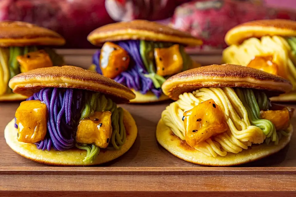 そごう千葉店「ご当地うまいもの大会」1月7日（水）から開催 画像 19