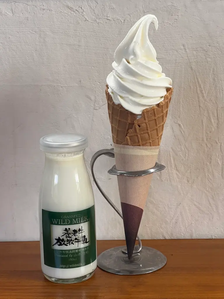 そごう千葉店「ご当地うまいもの大会」1月7日（水）から開催 画像 3