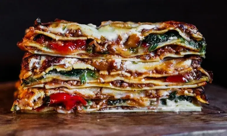 そごう千葉店「ご当地うまいもの大会」1月7日（水）から開催 画像 4