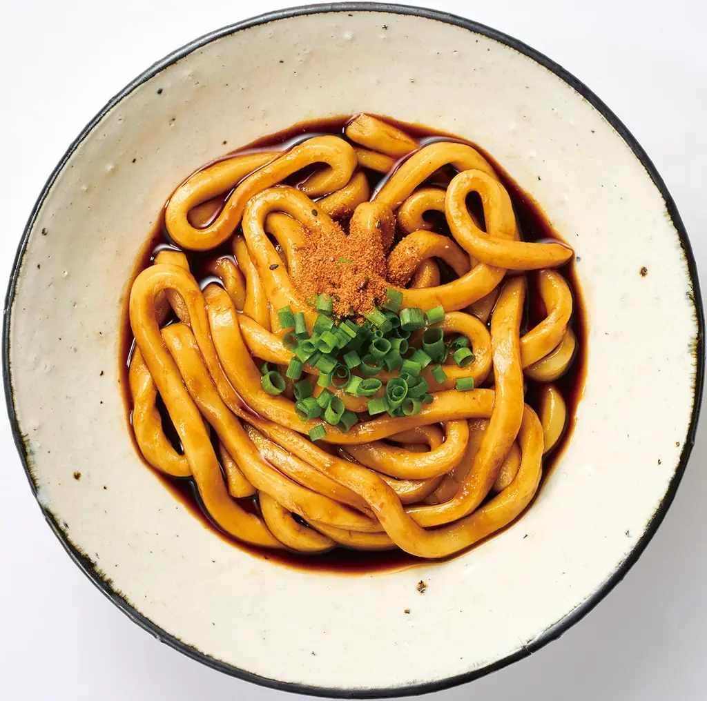 そごう千葉店「ご当地うまいもの大会」1月7日（水）から開催 画像 6