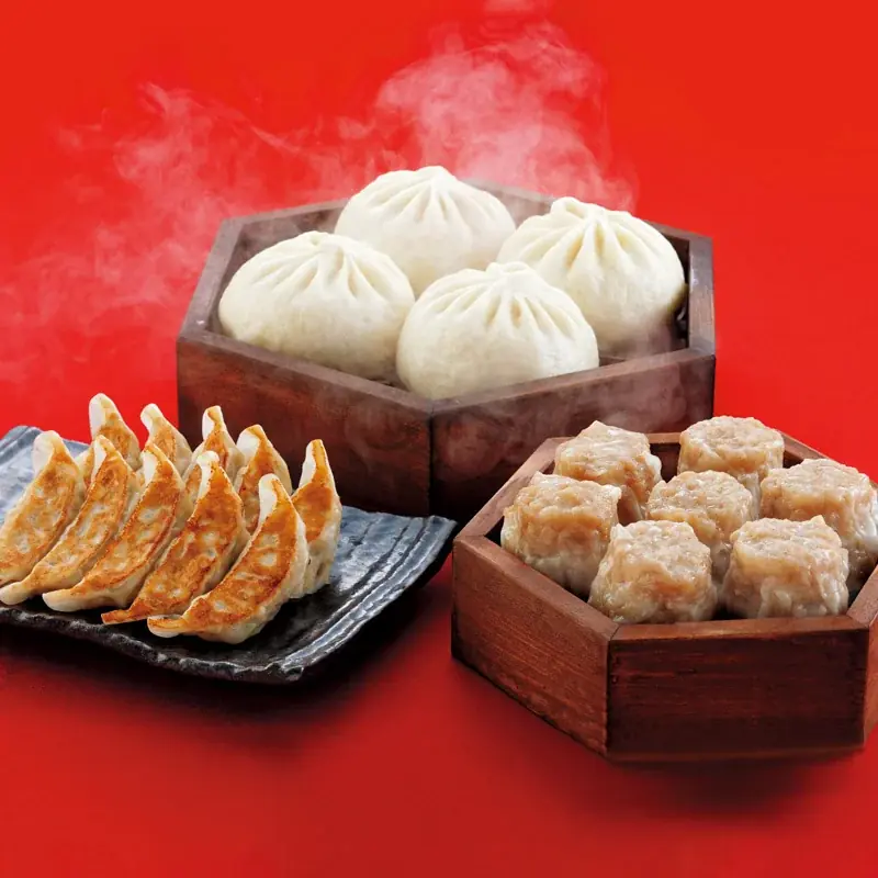 そごう千葉店「ご当地うまいもの大会」1月7日（水）から開催 画像 7