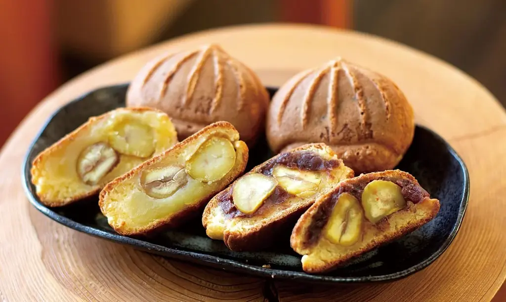 そごう千葉店「ご当地うまいもの大会」1月7日（水）から開催 画像 8