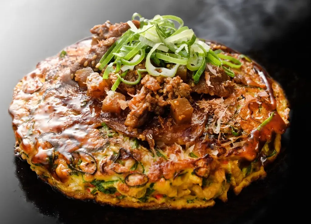 そごう千葉店「ご当地うまいもの大会」1月7日（水）から開催 画像 9