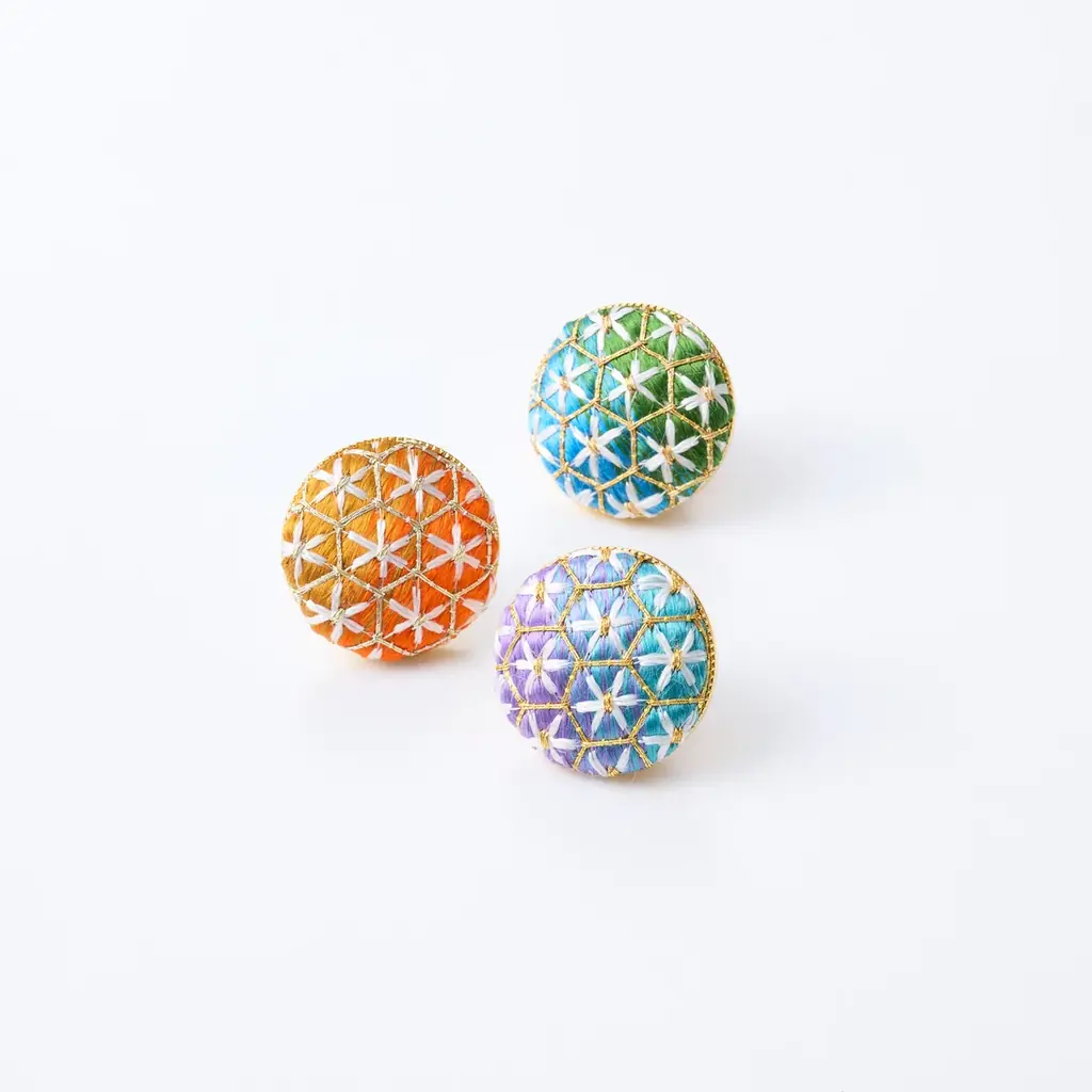 【新宿高島屋】「江戸から伝わる一筋の道　第69回東京都伝統工芸品展＜展示即売＞」、１月７日（水）から開催！ 画像 2