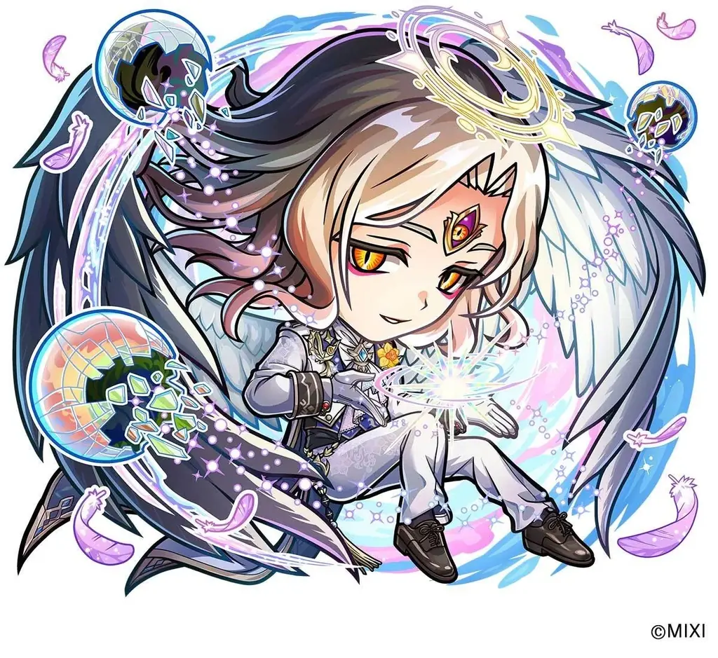 コトダマン、年末年始の大型イベント「ことだまみれ2026」WEB CMに人気お笑いコンビ「クールポコ。」が登場！ 画像 7