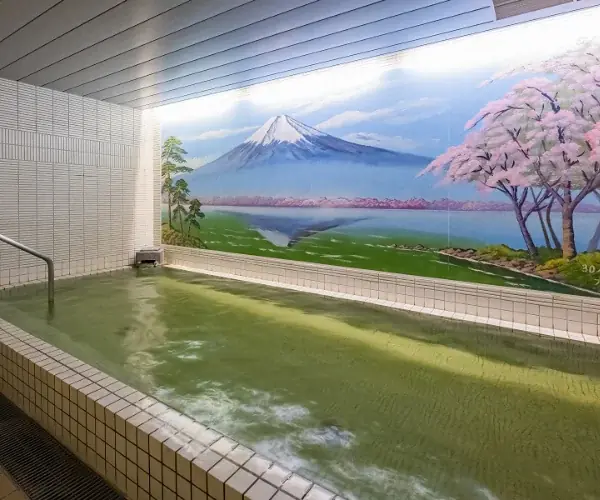 【北海道／苫小牧・室蘭】2026年新春初売り！｜苫小牧・室蘭のビジネスホテル3館で期間限定プラン販売 画像 2