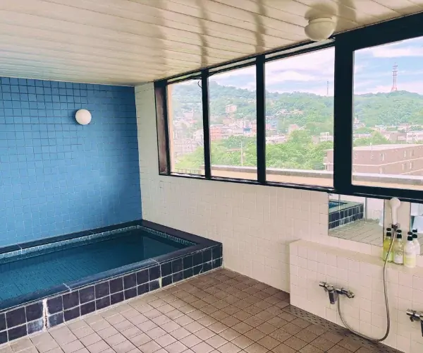 【北海道／苫小牧・室蘭】2026年新春初売り！｜苫小牧・室蘭のビジネスホテル3館で期間限定プラン販売 画像 4