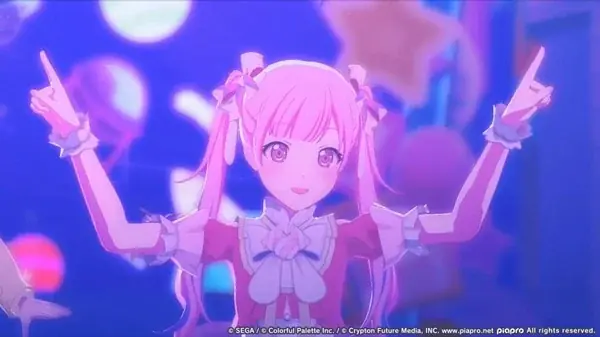 『プロジェクトセカイ カラフルステージ！ feat. 初音ミク』イベント「新年言祝ぐ、祈りの舞」、「[2026新春]ブルームフェスティバルガチャ」開催！ 画像 11