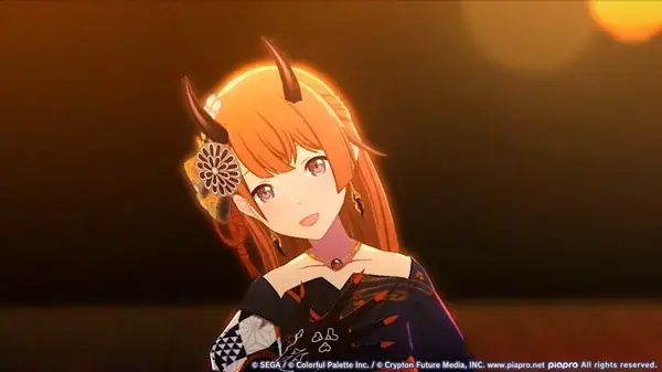 『プロジェクトセカイ カラフルステージ！ feat. 初音ミク』イベント「新年言祝ぐ、祈りの舞」、「[2026新春]ブルームフェスティバルガチャ」開催！ 画像 13