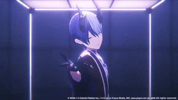 『プロジェクトセカイ カラフルステージ！ feat. 初音ミク』イベント「新年言祝ぐ、祈りの舞」、「[2026新春]ブルームフェスティバルガチャ」開催！ 画像 15