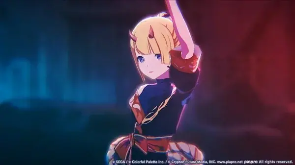 『プロジェクトセカイ カラフルステージ！ feat. 初音ミク』イベント「新年言祝ぐ、祈りの舞」、「[2026新春]ブルームフェスティバルガチャ」開催！ 画像 17