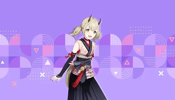 『プロジェクトセカイ カラフルステージ！ feat. 初音ミク』イベント「新年言祝ぐ、祈りの舞」、「[2026新春]ブルームフェスティバルガチャ」開催！ 画像 4