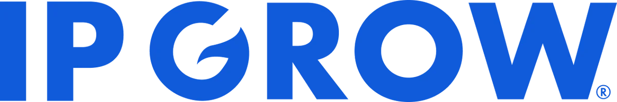 【支援体制を強化】IPコンテンツを起点に、3領域での事業展開へ 画像 2