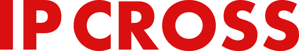 【支援体制を強化】IPコンテンツを起点に、3領域での事業展開へ 画像 3