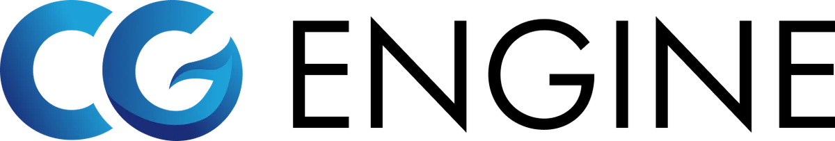 【支援体制を強化】IPコンテンツを起点に、3領域での事業展開へ 画像 4