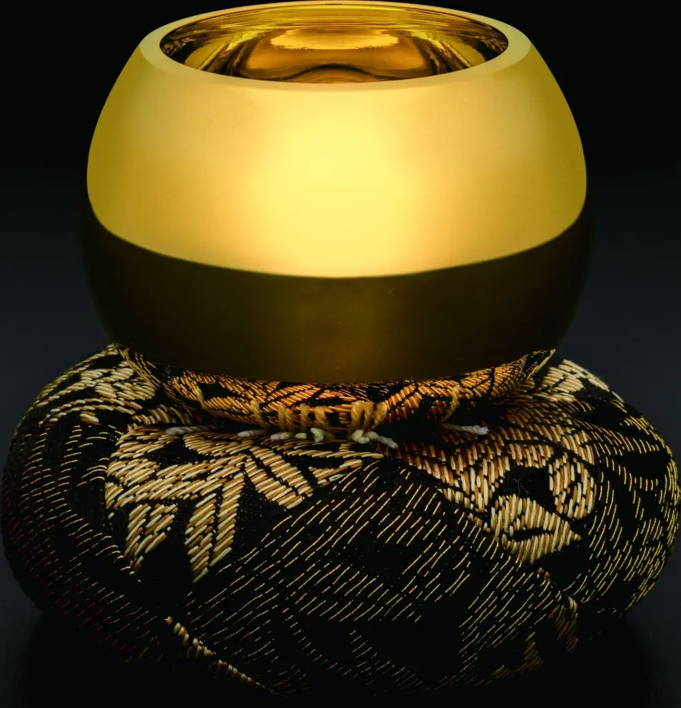 【松坂屋名古屋店】大谷翔平選手の等身大の黄金像が名古屋に初登場！『大黄金展』 画像 7