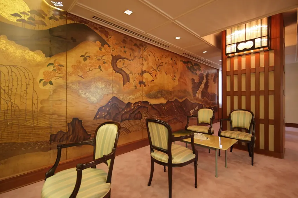 ミシュランが認めた極上の非日常へ。２月限定「雲仙灯りの花ぼうろ」と冬の贅「九絵・ふぐ・長崎牛」に酔いしれて。 画像 16