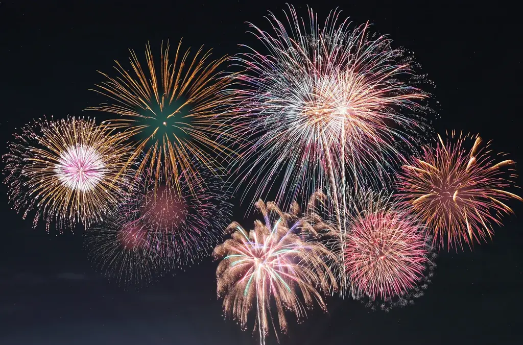 ミシュランが認めた極上の非日常へ。２月限定「雲仙灯りの花ぼうろ」と冬の贅「九絵・ふぐ・長崎牛」に酔いしれて。 画像 5