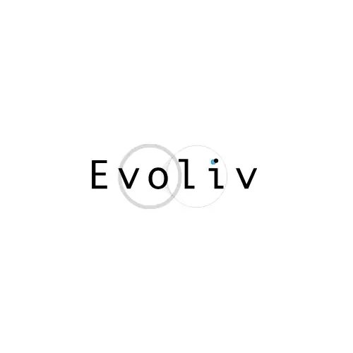 熊本で『地域の未来を創るSNS×AI×Webの次世代マーケティング支援サービス』が始動。熊本発ベンチャー株式会社Evolivが、体制強化による“新しいマーケティング”を構築。 画像 1