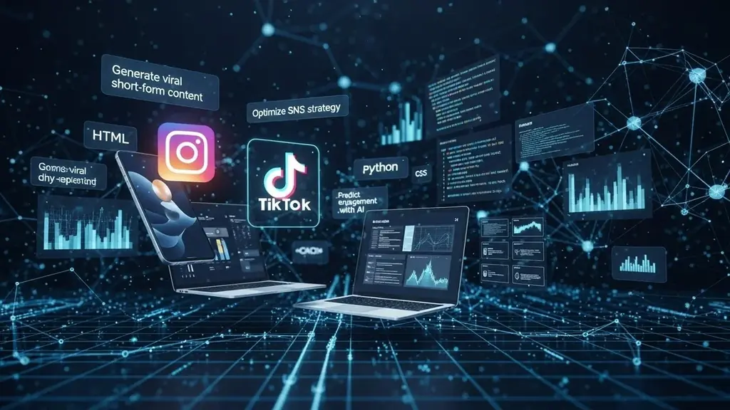 熊本で『地域の未来を創るSNS×AI×Webの次世代マーケティング支援サービス』が始動。熊本発ベンチャー株式会社Evolivが、体制強化による“新しいマーケティング”を構築。 画像 2