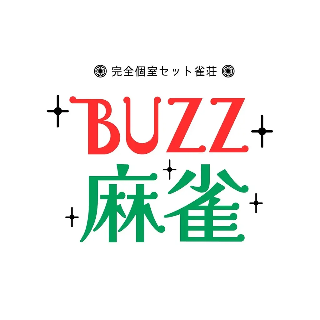 椿彩奈、前人未到の5連投5連勝(5試合連続トップ)！BUZZ麻雀、全60チーム中単独首位へ　役満「大三元」も飛び出す 画像 1