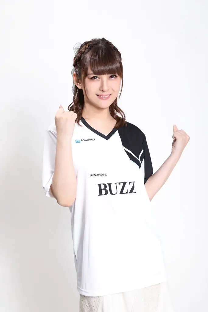 椿彩奈、前人未到の5連投5連勝(5試合連続トップ)！BUZZ麻雀、全60チーム中単独首位へ　役満「大三元」も飛び出す 画像 2