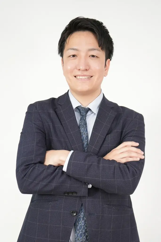 椿彩奈、前人未到の5連投5連勝(5試合連続トップ)！BUZZ麻雀、全60チーム中単独首位へ　役満「大三元」も飛び出す 画像 3