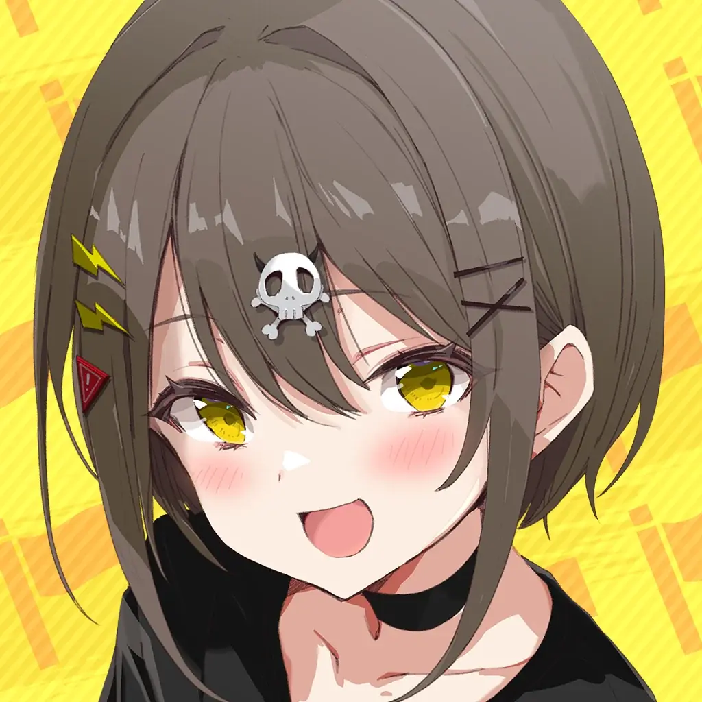 『この世界には死亡フラグが多すぎる！』にて正月イベント「新春デートはアタシだけ」開催 画像 5