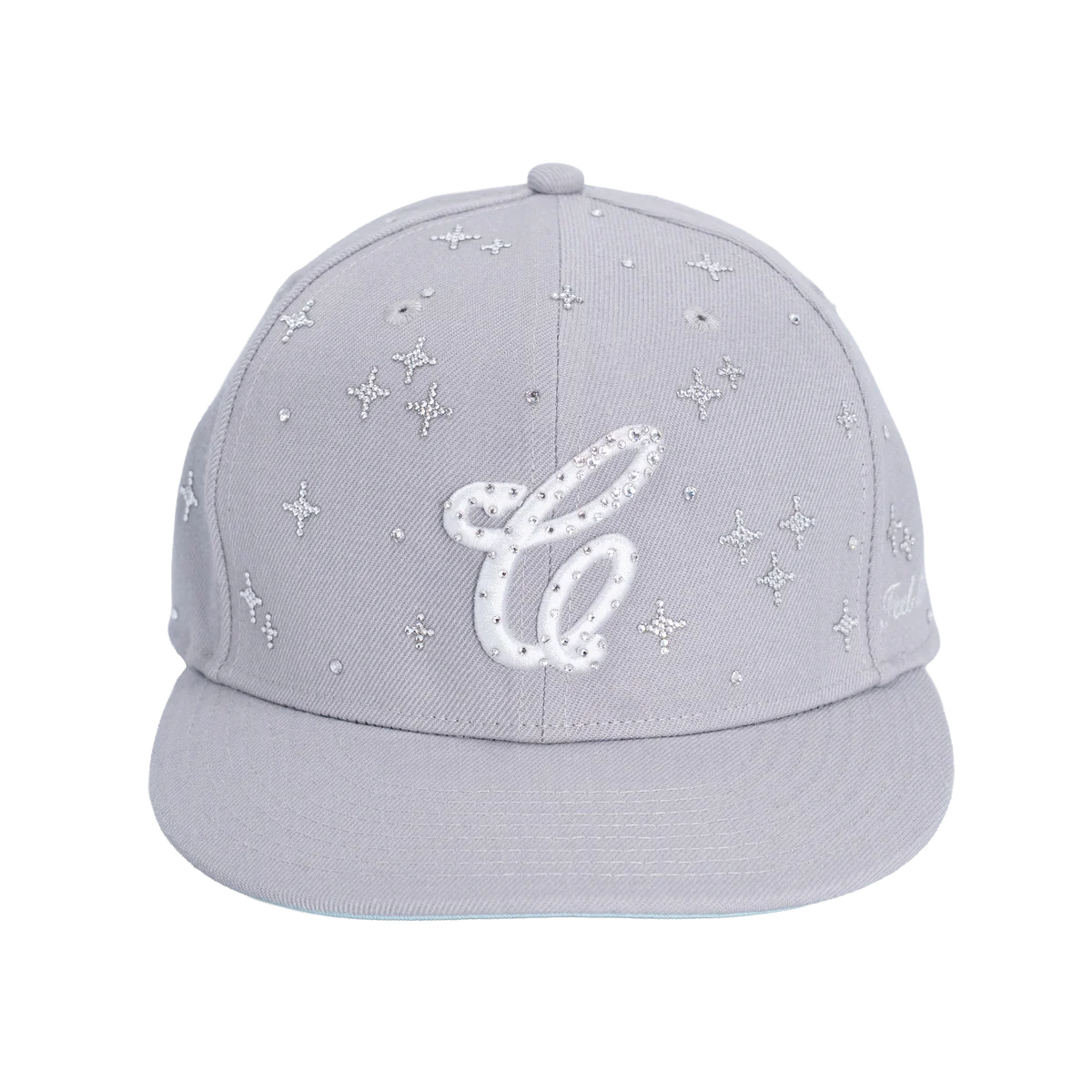 COUTURE WORLD WIDEから2026年元日よりオリジナルCAPをデザインした新作「PAISLEY」と「DIAMOND SIGNATURE」が同時に発売！！ 画像 5