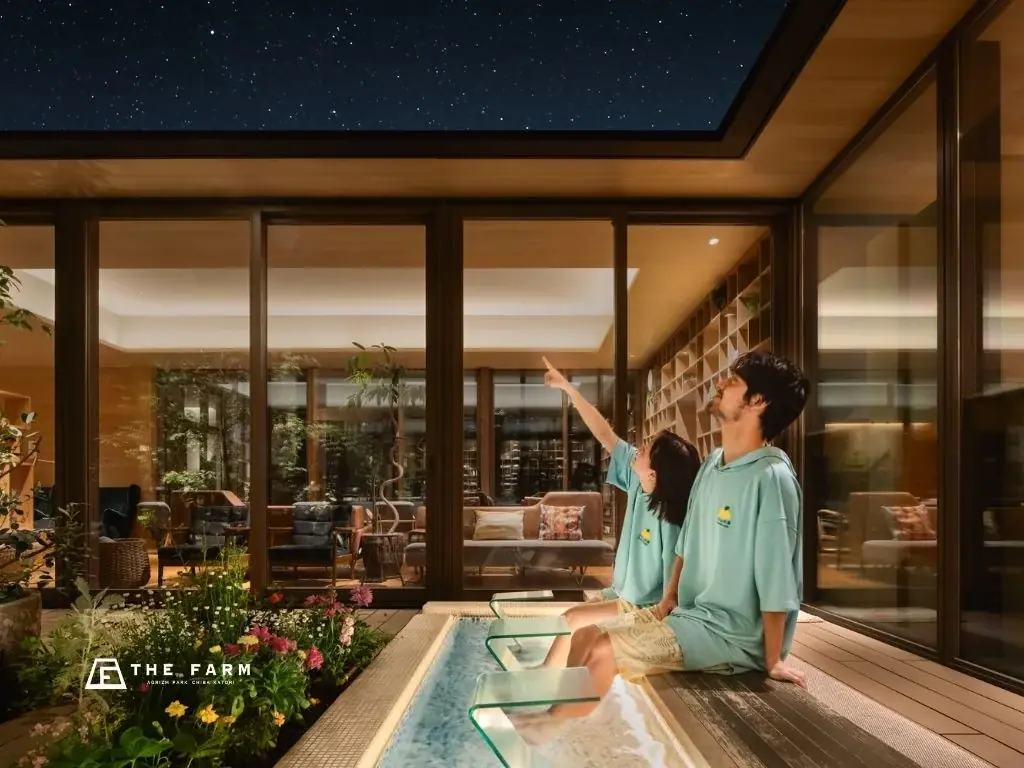 新年限定「年賀状風呂」を開催（2026/1/1〜1/12） | 千葉県香取市「おふろcafé かりんの湯」。 画像 5