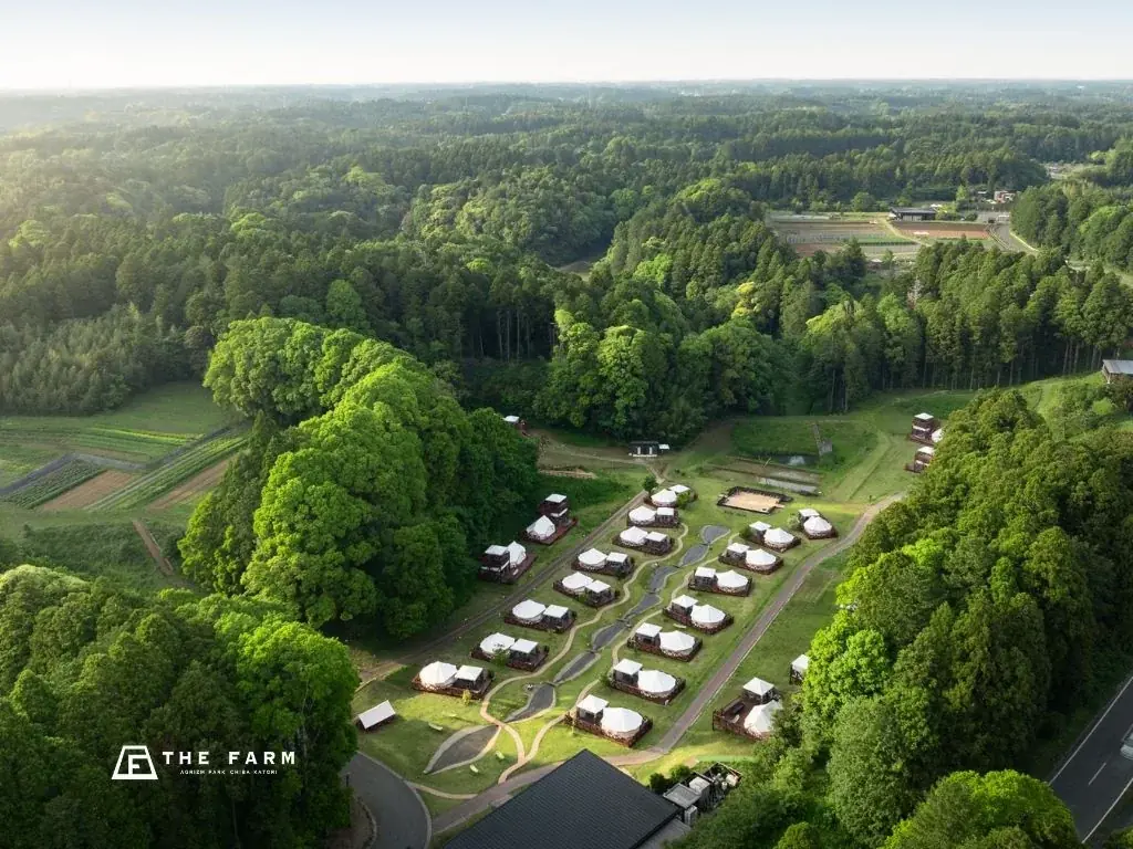 新年限定「年賀状風呂」を開催（2026/1/1〜1/12） | 千葉県香取市「おふろcafé かりんの湯」。 画像 8