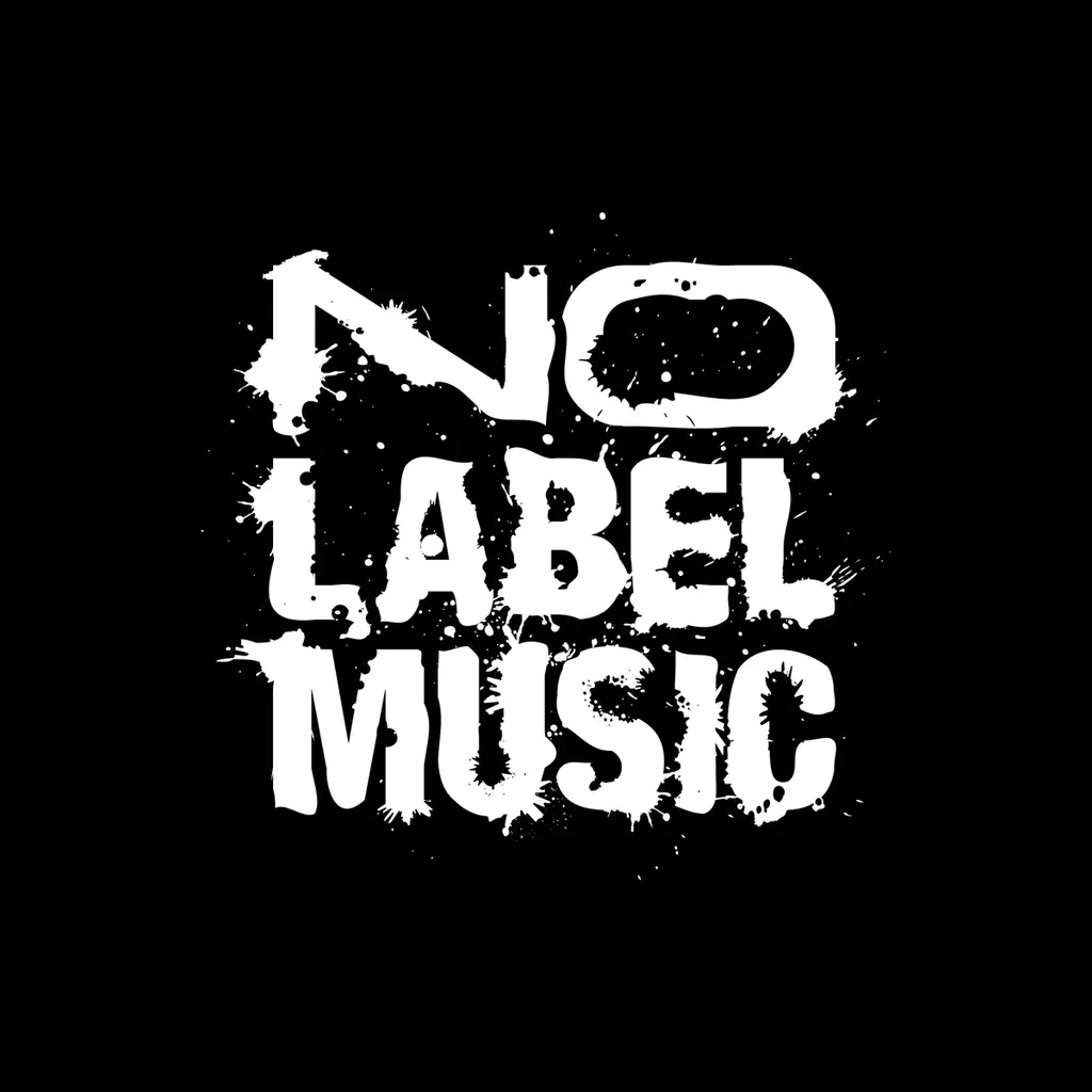 ちゃんみな主宰によるNO LABEL MUSIC新年にブランドビジュアル＆映像を発表！ちゃんみなとHANA、8名がそろい踏み！ 画像 2