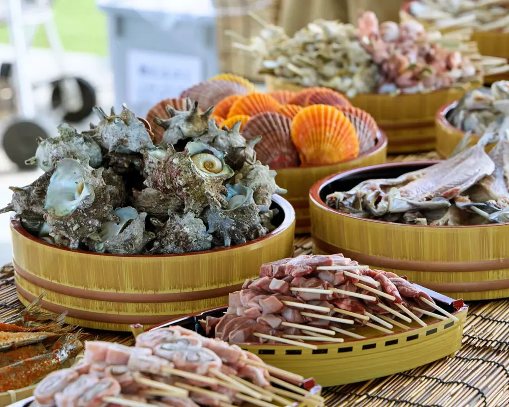 【岐阜県土岐市】牡蠣2026g2026円！？カキダオレからの新春お年玉福袋越えの牡蠣の「福バケツ」2026年1月2日から初売り！各日限定26杯！20kg越えの「超福バケツ」も勇気があるなら買ってみな！ 画像 3