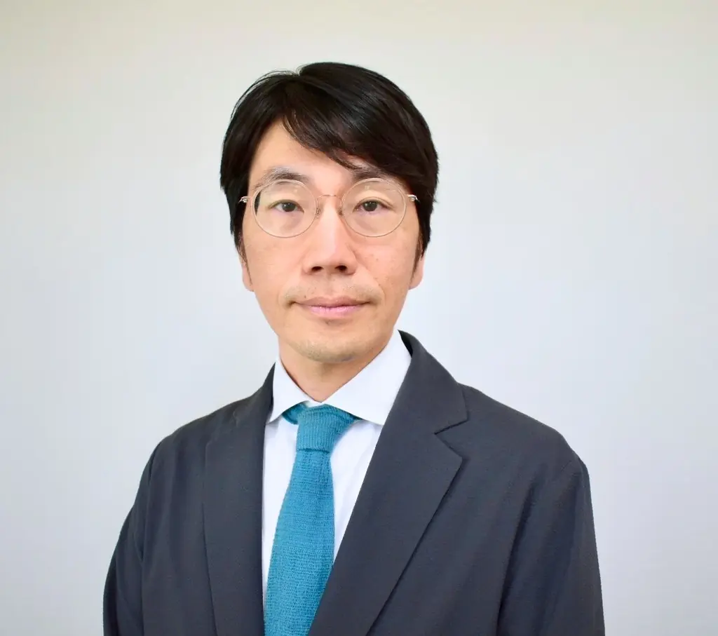 AIタスク管理・プロジェクト管理ツール「スーツアップ」、2026年創業50周年企業応援キャンペーン 画像 2