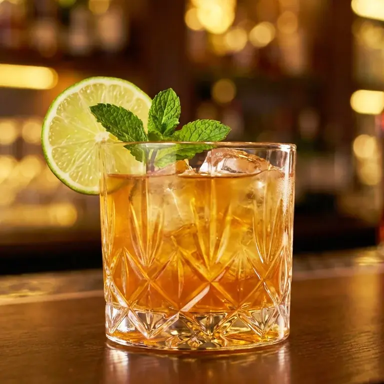 株式会社トサケン、株式会社Storeeelと戦略的パートナーシップを締結 〜空間デザイン×デジタル体験の融合で、ブランド価値を最大化。2026年1月、中目黒にBAR「シュラバ（酒楽場）」オープン。 画像 3