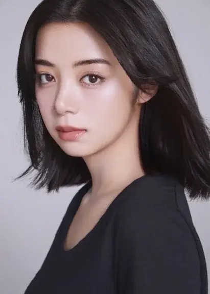 生田斗真さん、江口洋介さん、池田エライザさんがRENOSYの新イメージキャラクターに就任！新TVCM「みんなはじめてる」篇など計4篇を2026年1月1日より公開 画像 12