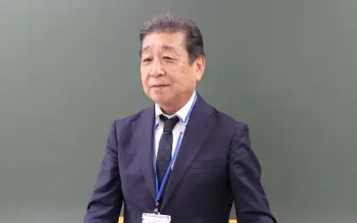 【TAC公務員（経験者採用）】「技術職の新たなキャリア戦略」を1/18（日）にオンラインで開催します！ 画像 2