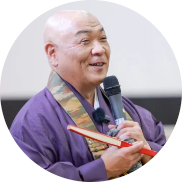 ファンクラブもオンサインサロンもサブスクサービスも全部解決！LINEを使って収入を得られる「fan.salon」が、お正月期間限定の運営手数料 “無料”のキャンペーンを実施！ 画像 10