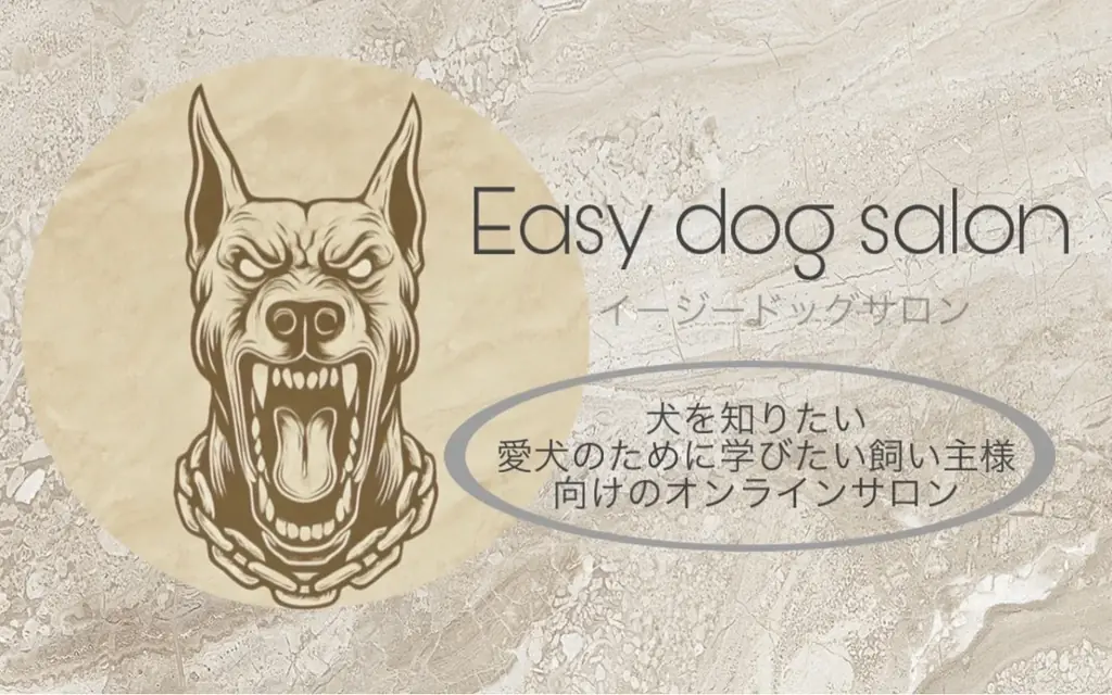 ファンクラブもオンサインサロンもサブスクサービスも全部解決！LINEを使って収入を得られる「fan.salon」が、お正月期間限定の運営手数料 “無料”のキャンペーンを実施！ 画像 11