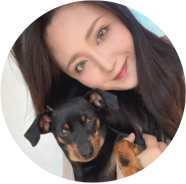 ファンクラブもオンサインサロンもサブスクサービスも全部解決！LINEを使って収入を得られる「fan.salon」が、お正月期間限定の運営手数料 “無料”のキャンペーンを実施！ 画像 12