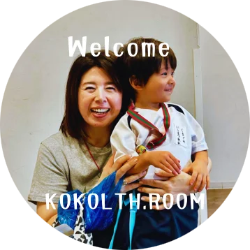 ファンクラブもオンサインサロンもサブスクサービスも全部解決！LINEを使って収入を得られる「fan.salon」が、お正月期間限定の運営手数料 “無料”のキャンペーンを実施！ 画像 14