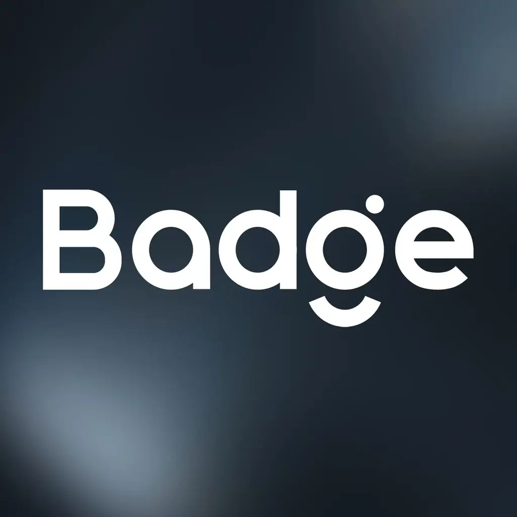 ファンクラブもオンサインサロンもサブスクサービスも全部解決！LINEを使って収入を得られる「fan.salon」が、お正月期間限定の運営手数料 “無料”のキャンペーンを実施！ 画像 16