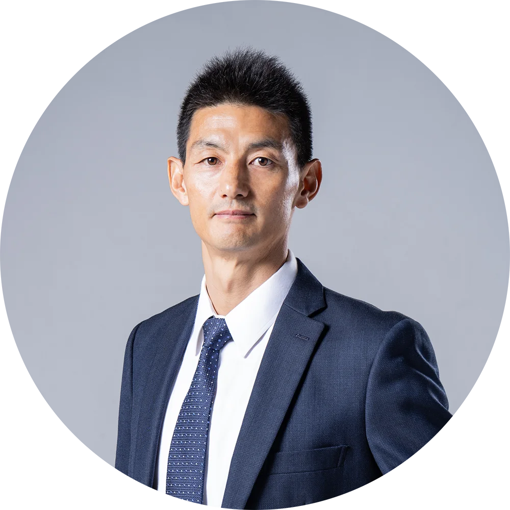 ファンクラブもオンサインサロンもサブスクサービスも全部解決！LINEを使って収入を得られる「fan.salon」が、お正月期間限定の運営手数料 “無料”のキャンペーンを実施！ 画像 6