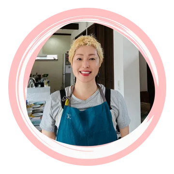 ファンクラブもオンサインサロンもサブスクサービスも全部解決！LINEを使って収入を得られる「fan.salon」が、お正月期間限定の運営手数料 “無料”のキャンペーンを実施！ 画像 8