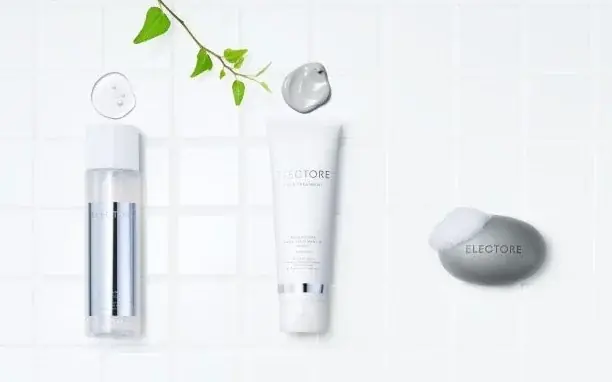 【スキンケアブランド『ELECTORE』】2026年1月1日（木・元日）より、福袋の販売を開始 画像 13